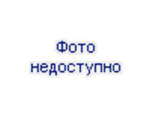 диета с разгрузочными днями