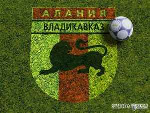 хлебцы для похудения
