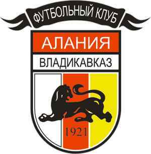 сбросить вес диеты