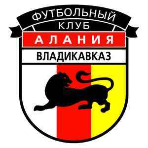 индивидуальная программа похудения